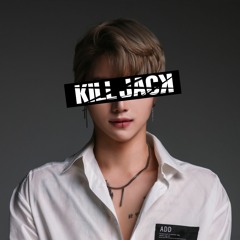 KILLJACK