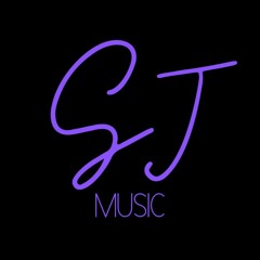Sandeep Joseph