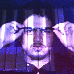 Victor Ramirez Jr.