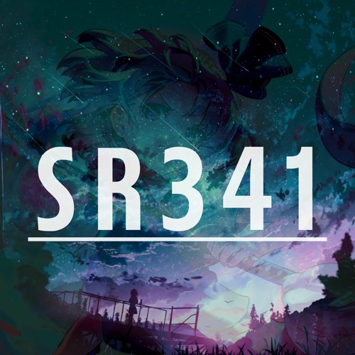Stream SR341 music | Listen to songs, albums, playlists for free 