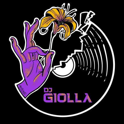 Giolla ➤ DSC/VRTK’s avatar