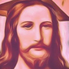 Chrystian