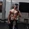 Ian Rgl