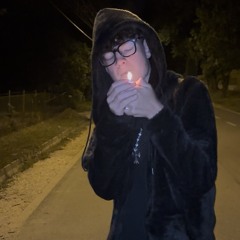 just-0l1W3R