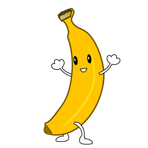banananandesu’s avatar