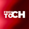 FRENCH TOCH