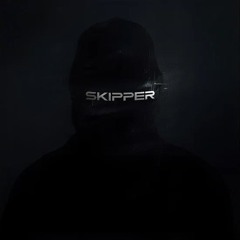 SKIPPER