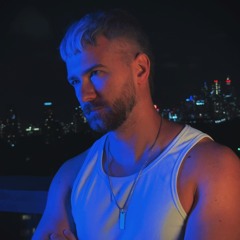 N.tøn