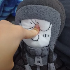 𝐒𝗅𝖾𝖾𝗉𝗒𝐃𝗋𝖾𝖺𝗆𝗌