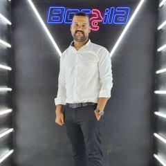 ahmed weza