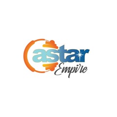 Castar Empire