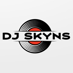 DJ SkynS TuT