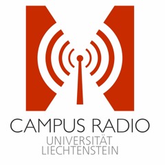 Campus Radio Universität Liechtenstein