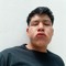 Frikiton