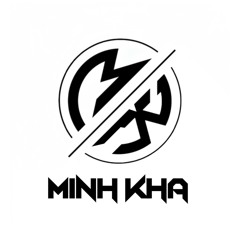 Nguyen Minh Kha
