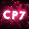CharbelPlayz347
