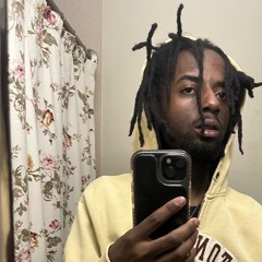 tracy 2 mars
