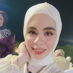 Habeba Ibrahem