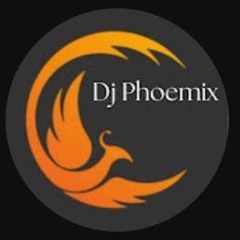 DjPhoemix