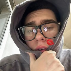 @брянскийфлоу🪖