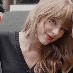 swiftghosts