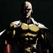 Saitama