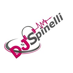 DJ Spinelli