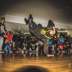 @bboybbbala
