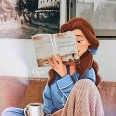 Heba Refaat