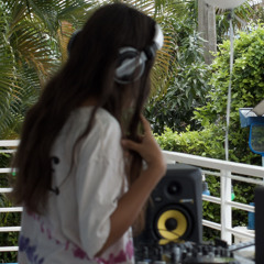 juligroovy