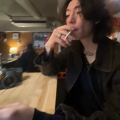 慎太郎 日吉