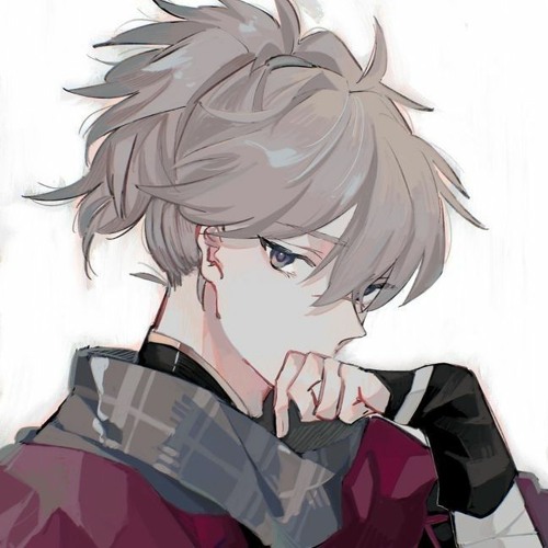 Z4ck00’s avatar