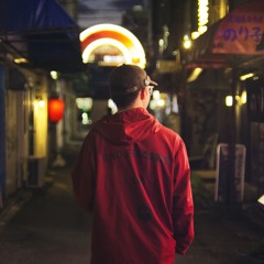 gatcha_8mx
