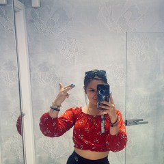 JulsonicPL