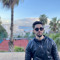 abdou