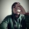 Anthony Espino