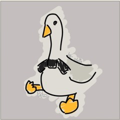 pato