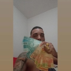 de Paris 🤑🐻🕊️🎈