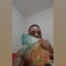 de Paris 🤑🐻🕊️🎈