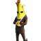 Agent Peely