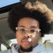jprodigy