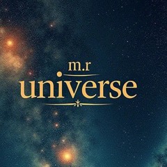 M.R