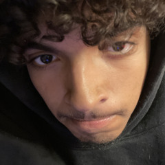 lovewithyourownwords