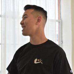 VinhTrvn