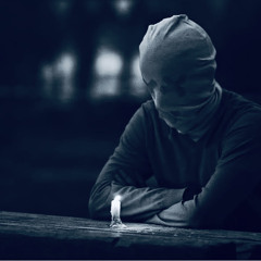 Saqib Dawran