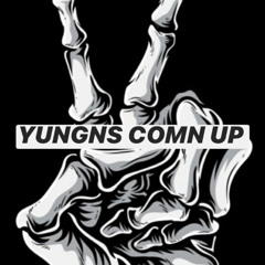 YUNGNSCOMNUP