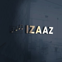 IZAAZ