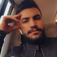 Yasir Abbas