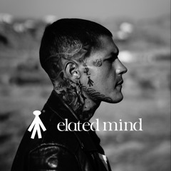elated mind