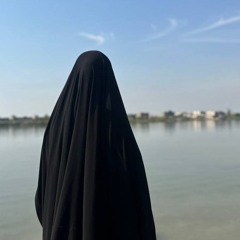 زينب بنت عبدالله